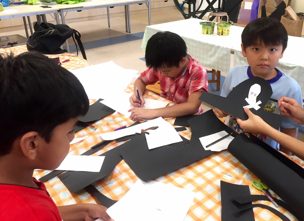 Village Camps International Summer Camp VDC Singapore 2017-07-28 https://www.villagecamps.com/journals_admin/images/1693-3627-IMG_6908 (1024x745).jpg